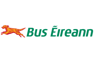 bus-eireann-logo