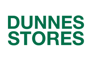 dunnes-stores-logo