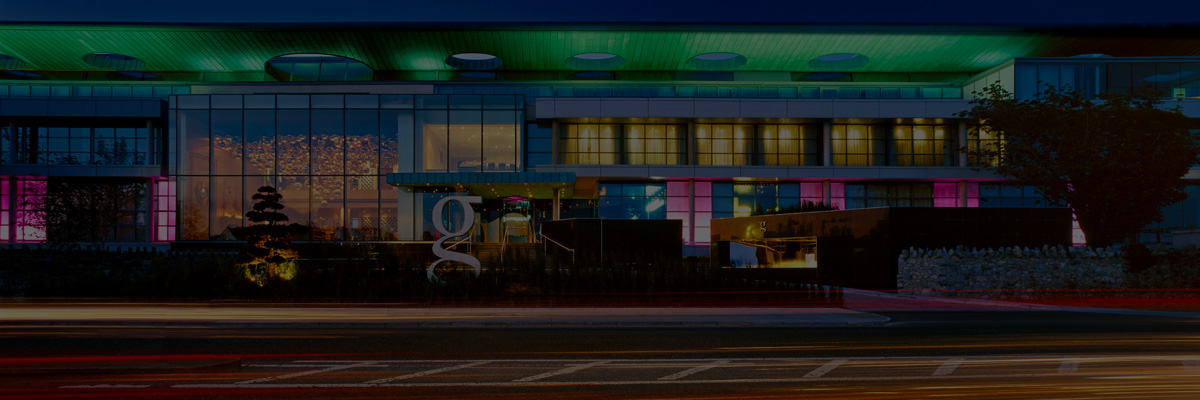 ghotel-carousel-overlay