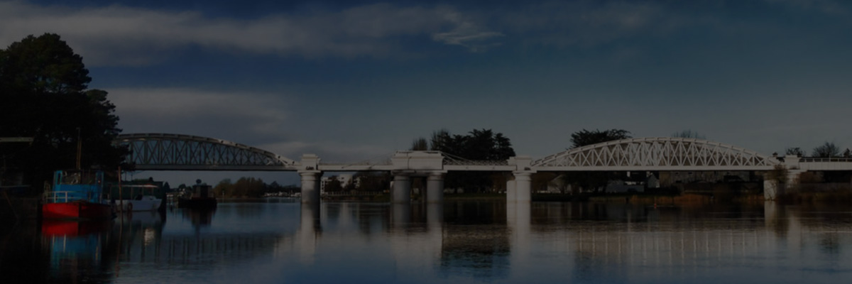 shannon-rail-bridge-carousel-2