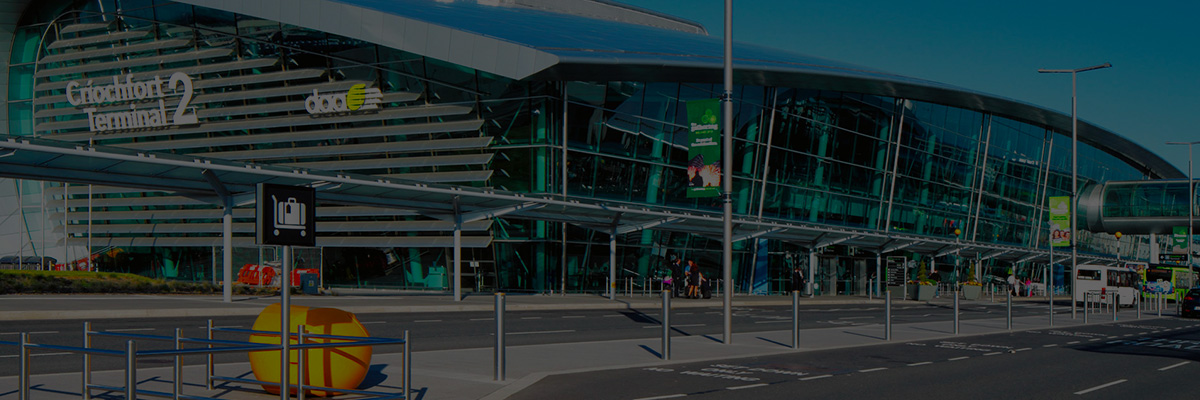 dublinairport-t2-carousel