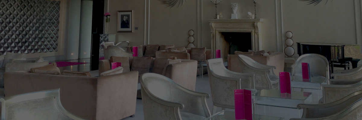 ghotel-interior-overlay-carousel