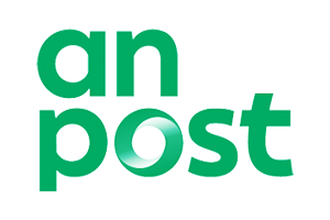 an-post-logo