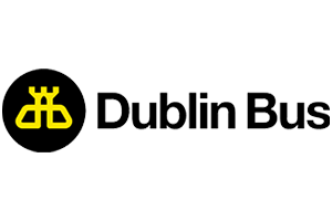 dublin-bus-logo