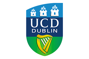ucd-logo