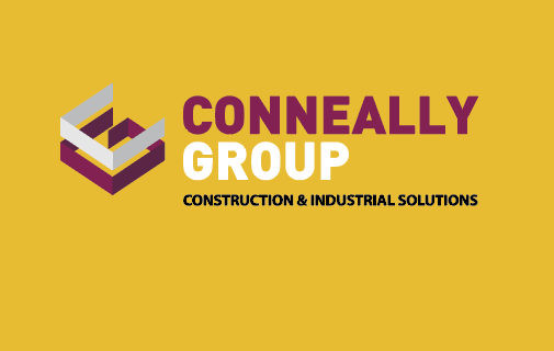 Conneally Group