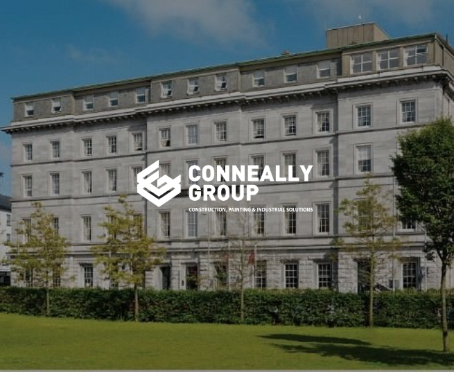 Hardiman Hotel Galway