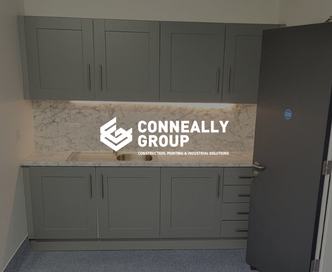 Galway County Council