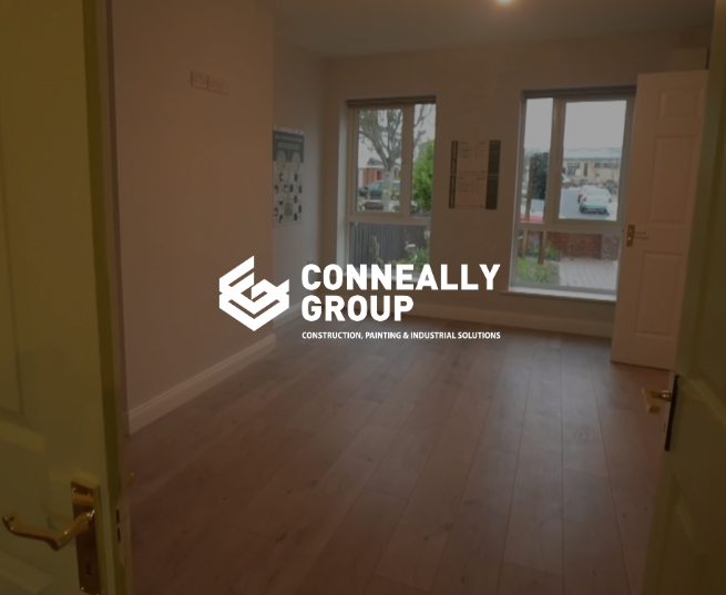 Passive House, Meadowbrook