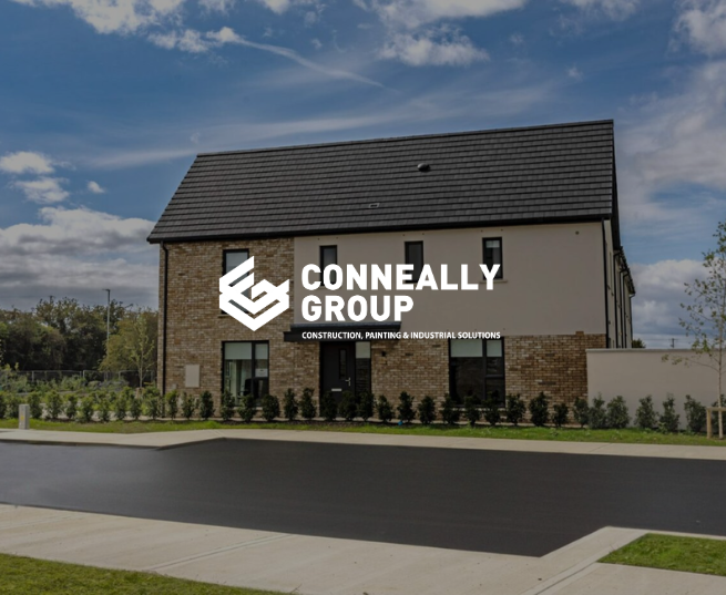 Circle Voluntary Housing Association