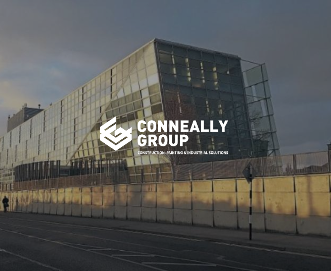 Kildare County Councils