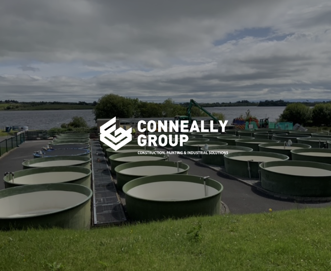 Marine Institute, Newport